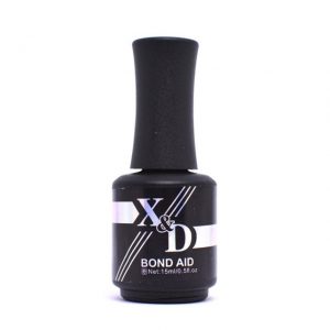 Bond Aid – Desidratador – X&D