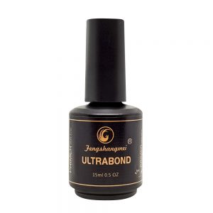 Ultrabond – Primer Extra Forte – 15ml – FengShangMei